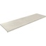 Ape Burlington С000544489 A038135_Pearl_peldano_nat Gradino 33x120 cm, Spagna, altri tipi di pietra - foto 1 Ape Burlington С000544489 A038135_Pearl_peldano_nat Gradino 33x120 cm, Spagna, altri tipi di pietra - foto 1
