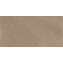Ape Burlington С000504987 A037735_Burlington_taupe_nat porcelænsflise 60x120 cm, Spanien, andre stenarter - foto 1 - foto 1