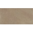Ape Burlington С000504987 A037735_Burlington_taupe_nat porcelænsflise 60x120 cm, Spanien, andre stenarter - foto 1