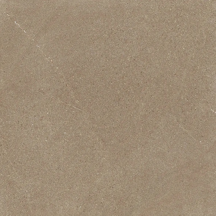 Ape Burlington С000504979 A037726_Burlington_taupe_nat gres porcellanato 60x60 cm, Spagna, altri tipi di pietra - foto 1 Ape Burlington С000504979 A037726_Burlington_taupe_nat gres porcellanato 60x60 cm, Spagna, altri tipi di pietra - foto 1