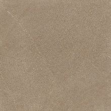 Ape Burlington С000504979 A037726_Burlington_taupe_nat porcelænsflise 60x60 cm, Spanien, andre stenarter - foto 1 - foto 1