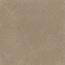 Ape Burlington С000504979 A037726_Burlington_taupe_nat gres porcellanato 60x60 cm, Spagna, altri tipi di pietra - foto 1 Ape Burlington С000504979 A037726_Burlington_taupe_nat gres porcellanato 60x60 cm, Spagna, altri tipi di pietra - foto 1