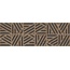 Ape Burlington С000505000 A037882_Cumbrian_volcano_nat piastrella da parete 30x90 cm, Spagna, effetto legno - foto 1 Ape Burlington С000505000 A037882_Cumbrian_volcano_nat piastrella da parete 30x90 cm, Spagna, effetto legno - foto 1