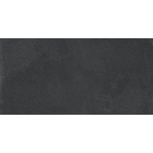 Ape Burlington С000504988 A037737_Burlington_volcano_nat porcelænsflise 60x120 cm, Spanien, andre stenarter - foto 1 - foto 1