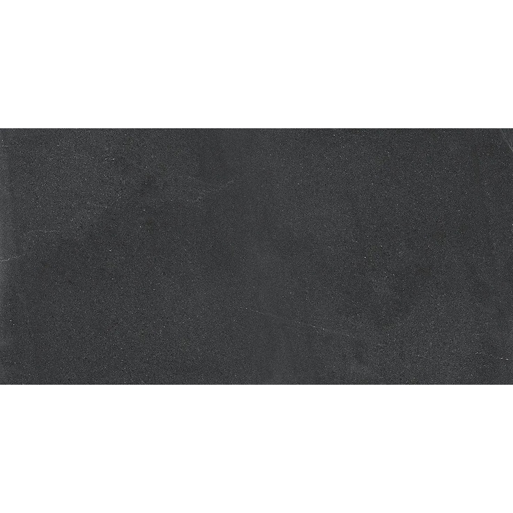 Ape Burlington С000504988 A037737_Burlington_volcano_nat porcelænsflise 60x120 cm, Spanien, andre stenarter - foto 1 Ape Burlington С000504988 A037737_Burlington_volcano_nat porcelænsflise 60x120 cm, Spanien, andre stenarter - foto 1