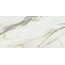 Ape Calacatta Borghini С000450007 A034185_Borghini_matt_60x120 porcelain tile 60x120 cm, Spain, calacatta marble - photo 1