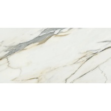 Ape Calacatta Borghini С000450007 A034185_Borghini_matt_60x120 keramisk granitt 60x120 cm, Spania, calacatta - foto 1 - foto 1