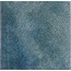 Ape Capri С000620323 A043457_Capri Blue gres porcellanato 15x15 cm, Spagna - foto 1