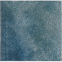 Ape Capri С000620323 A043457_Capri Blue keramisch graniet 15x15 cm, Spanje - foto 1 - foto 1