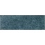 Ape Capri С000620324 A043454_Capri Blue porcelain tile 5x15 cm, Spain - photo 1