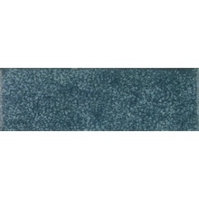 Ape Capri С000620324 A043454_Capri Blue keramisch graniet 5x15 cm, Spanje - foto 1 - foto 1