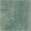 Ape Capri С000620322 A043458_Capri Green porcelain tile 15x15 cm, Spain - photo 1 Ape Capri С000620322 A043458_Capri Green porcelain tile 15x15 cm, Spain - photo 1