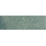 Ape Capri С000620325 A043455_Capri Green porcelain tile 5x15 cm, Spain - photo 1