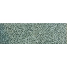 Ape Capri С000620325 A043455_Capri Green keramisch graniet 5x15 cm, Spanje - foto 1 - foto 1