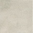 Ape Capri С000620321 A043459_Capri Neutral porcelain tile 15x15 cm, Spain - photo 1 Ape Capri С000620321 A043459_Capri Neutral porcelain tile 15x15 cm, Spain - photo 1