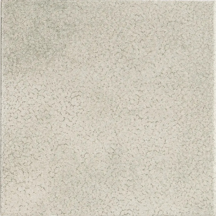 Ape Capri С000620321 A043459_Capri Neutral porcelain tile 15x15 cm, Spain - photo 1 Ape Capri С000620321 A043459_Capri Neutral porcelain tile 15x15 cm, Spain - photo 1