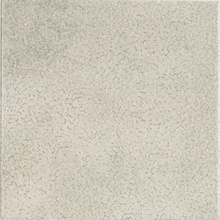 Ape Capri С000620321 A043459_Capri Neutral keramisch graniet 15x15 cm, Spanje - foto 1 - foto 1