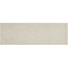 Ape Capri С000620326 A043456_Capri Neutral keramisch graniet 5x15 cm, Spanje - foto 1 - foto 1