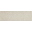 Ape Capri С000620326 A043456_Capri Neutral porcelain tile 5x15 cm, Spain - photo 1