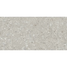 Ape Ceppo С000557110 A036084_ceppo_rect gres porcelanato 60x120 cm, Espanha, ceppo di gre - foto 1 - foto 1
