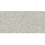 Ape Ceppo С000557110 A036084_ceppo_rect keramisch graniet 60x120 cm, Spanje, ceppo di gre - foto 1