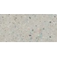 Ape Ceppo С000557118 A039130_fantasy_rect gres porcellanato 60x120 cm, Spagna, ceppo di gre - foto 1