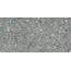 Ape Ceppo С000557119 A039141_party_rect porcelænsflise 60x120 cm, Spanien, ceppo di gre - foto 1