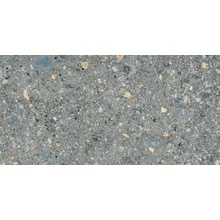 Ape Ceppo С000557119 A039141_party_rect gres porcelanato 60x120 cm, Espanha, ceppo di gre - foto 1 - foto 1