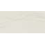 Ape Cervino С000488932 A035771_Cervino_matt_60x120 porcelain tile 60x120 cm, Spain, other types of marble - photo 1