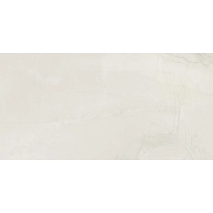 Ape Cervino С000488933 A035772_Cervino_pol_60x120 porcelain tile 60x120 cm, Spain, other types of marble - photo 1 Ape Cervino С000488933 A035772_Cervino_pol_60x120 porcelain tile 60x120 cm, Spain, other types of marble - photo 1