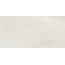 Ape Cervino С000488933 A035772_Cervino_pol_60x120 porcelain tile 60x120 cm, Spain, other types of marble - photo 1 Ape Cervino С000488933 A035772_Cervino_pol_60x120 porcelain tile 60x120 cm, Spain, other types of marble - photo 1