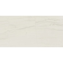 Ape Cervino С000488932 A035771_Cervino_matt_60x120 keramisk granitt 60x120 cm, Spania, andre marmortyper - foto 1 - foto 1