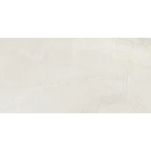 Ape Cervino С000488933 A035772_Cervino_pol_60x120 keramisk granitt 60x120 cm, Spania, andre marmortyper - foto 1 - foto 1