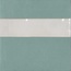 Ape Contemporary С000481796 A037112_Nelly_aquasea_matt_15x15 porcelænsflise 15x15 cm, Spanien - foto 1 Ape Contemporary С000481796 A037112_Nelly_aquasea_matt_15x15 porcelænsflise 15x15 cm, Spanien - foto 1
