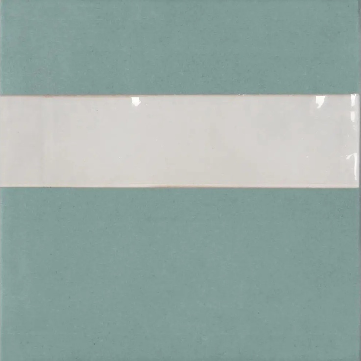 Ape Contemporary С000481796 A037112_Nelly_aquasea_matt_15x15 porcelænsflise 15x15 cm, Spanien - foto 1 Ape Contemporary С000481796 A037112_Nelly_aquasea_matt_15x15 porcelænsflise 15x15 cm, Spanien - foto 1