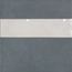 Ape Contemporary С000481795 A037111_Nelly_bluestone_matt_15x15 porcelain tile 15x15 cm, Spain - photo 1