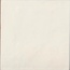 Ape Contemporary С000481786 A036708_Coconut/Milk_matt_15x15 porcelain tile 15x15 cm, Spain - photo 1