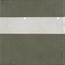 Ape Contemporary С000481800 A037116_Nelly_forest_matt_15x15 gres porcelánový 15x15 cm, Španělsko - fotografie 1