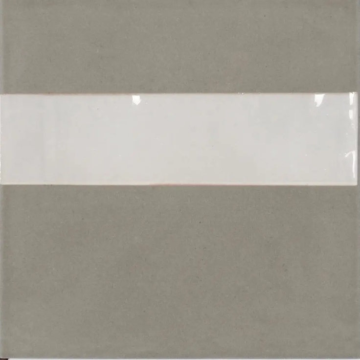 Ape Contemporary С000481797 A037113_Nelly_mineralgrey_matt_15x15 gres porcellanato 15x15 cm, Spagna - foto 1 Ape Contemporary С000481797 A037113_Nelly_mineralgrey_matt_15x15 gres porcellanato 15x15 cm, Spagna - foto 1