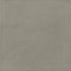 Ape Contemporary С000481789 A036711_Mineralgrey_matt_15x15 porcelænsflise 15x15 cm, Spanien - foto 1