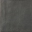 Ape Contemporary С000481793 A036715_Obsidian_matt_15x15 porcelain tile 15x15 cm, Spain - photo 1