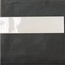 Ape Contemporary С000481801 A037117_Nelly_obsidian_matt_15x15 porcelænsflise 15x15 cm, Spanien - foto 1 Ape Contemporary С000481801 A037117_Nelly_obsidian_matt_15x15 porcelænsflise 15x15 cm, Spanien - foto 1
