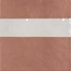 Ape Contemporary С000481799 A037115_Nelly_ash/Rose_matt_15x15 porcelain tile 15x15 cm, Spain - photo 1 Ape Contemporary С000481799 A037115_Nelly_ash/Rose_matt_15x15 porcelain tile 15x15 cm, Spain - photo 1