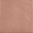 Ape Contemporary С000481791 A036713_Ash/Rose_matt_15x15 porcelain tile 15x15 cm, Spain - photo 1
