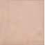 Ape Contemporary С000481790 A036712_Rose/Quartz_matt_15x15 grès cérame 15x15 cm, Espagne - photo 1