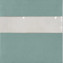 Ape Contemporary С000481796 A037112_Nelly_aquasea_matt_15x15 gres porcellanato 15x15 cm, Spagna - foto 1 - foto 1