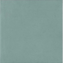 Ape Contemporary С000481788 A036710_Aquasea_matt_15x15 gres porcellanato 15x15 cm, Spagna - foto 1 - foto 1
