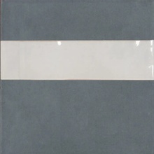 Ape Contemporary С000481795 A037111_Nelly_bluestone_matt_15x15 gres porcellanato 15x15 cm, Spagna - foto 1 - foto 1