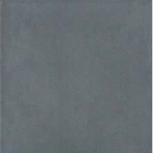 Ape Contemporary С000481787 A036709_Bluestone_matt_15x15 gres porcellanato 15x15 cm, Spagna - foto 1 - foto 1