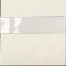 Ape Contemporary С000481794 A037110_Nelly_coconut/Milk_matt_15x15 gres porcellanato 15x15 cm, Spagna - foto 1 - foto 1